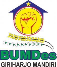 Bumdes 