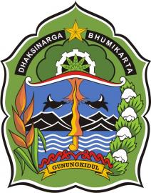 laporan layanan informasi Publik